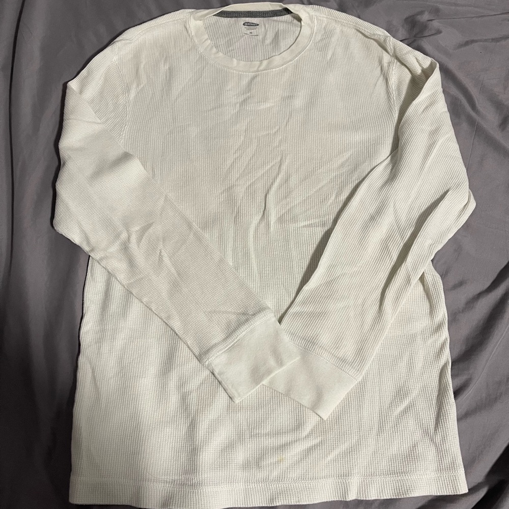 Old Navy Casual Sweater